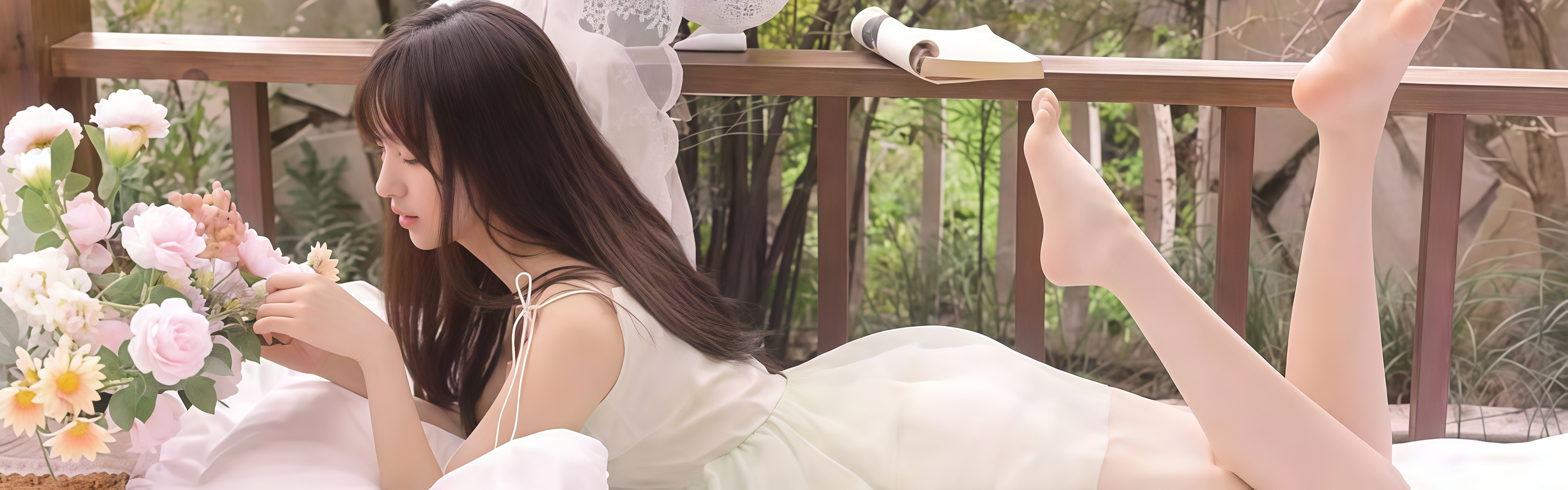 52吃瓜网这里是网站公告文字吃瓜网 -网曝吃瓜,独家黑料,每日吃瓜,今日吃瓜,热门大瓜,网红黑料,黑料网,免费吃瓜,独家爆料, 