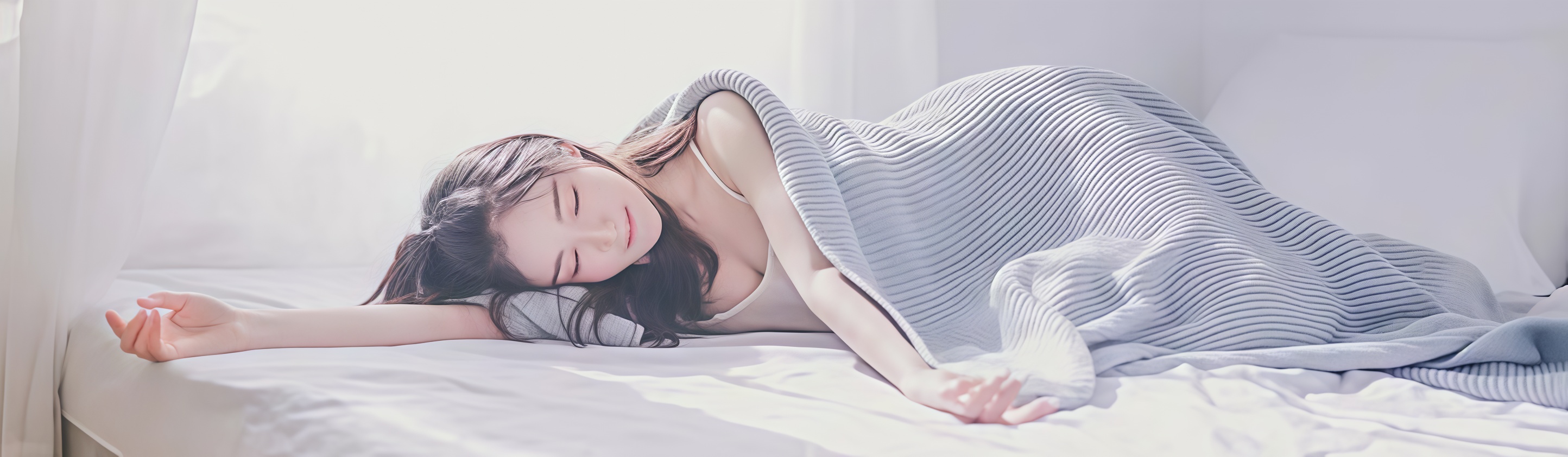 52吃瓜网这里是网站公告文字吃瓜网 -网曝吃瓜,独家黑料,每日吃瓜,今日吃瓜,热门大瓜,网红黑料,黑料网,免费吃瓜,独家爆料, 