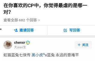 国产黄色网址,暗流涌动的网络迷雾