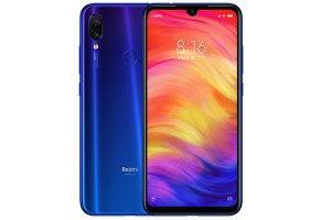 国产最好的手机排名第一,揭秘排名第一的旗舰神机