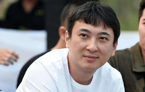 娱乐圈的吃瓜第一人是谁,揭秘“瓜王”背后的传奇故事