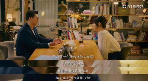 国产成人区,探索本土情色文化的独特魅力