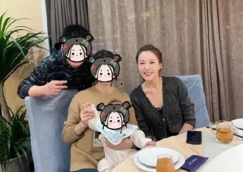 娱乐八卦吃瓜故事简介