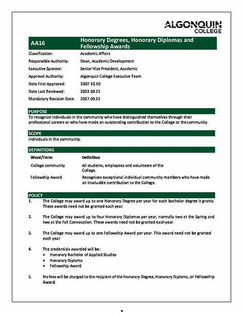 国产最新网址,探索国内优质资源新门户