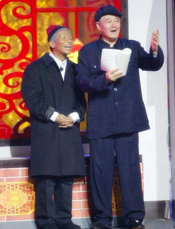 游泳队娱乐圈吃瓜