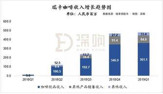 国产浮力影院第一页,引领沉浸式观影新潮流